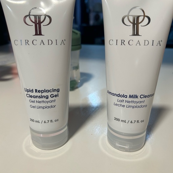 Meet your Posher, Heidi - Picture 5 of 5